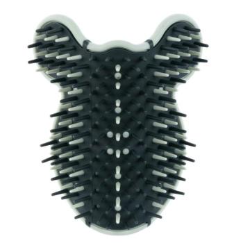 kooa sarokkefe macskáknak 14,6 x 12 x 4,7 cm kép