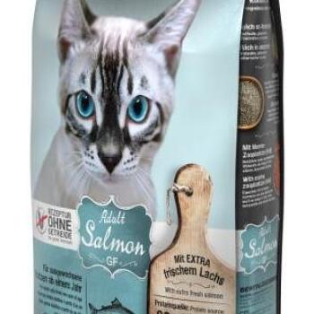 Leonardo Adult GF salmon 7,5 kg kép