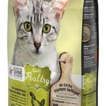 Leonardo Adult poultry GF 1,8 kg kép