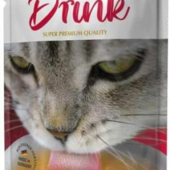 Leonardo Drink beef 40 g kép