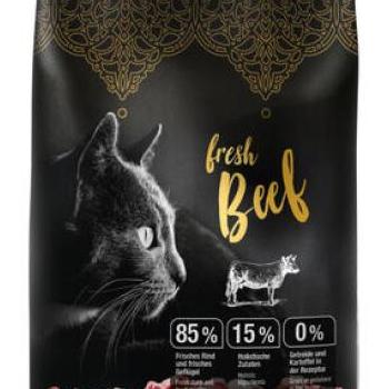 Leonardo Fresh beef 250 g kép