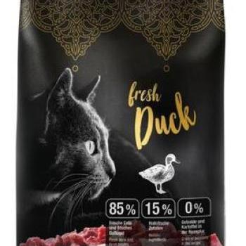 Leonardo Fresh duck 250 g kép