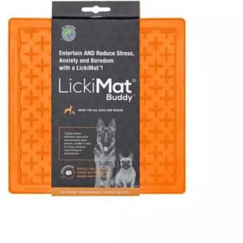 LickiMat Classic Buddy (1000000464086) kép