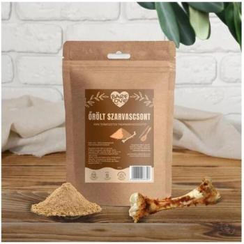 Love BARF 100% őrölt szarvascsont 100 g kép