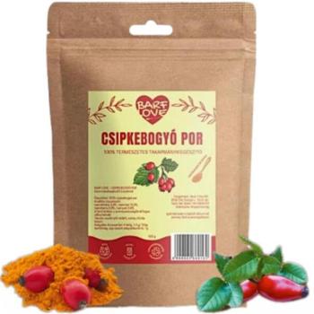 Love BARF Csipkebogyópor kutyáknak 100 g kép