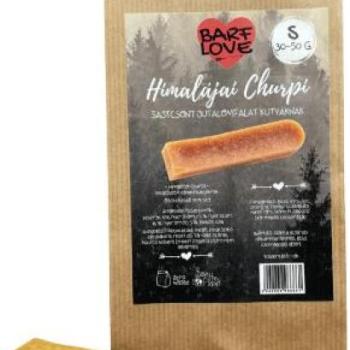 Love BARF Himalájai Churpi S kép