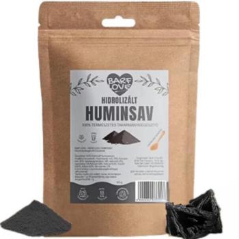 Love BARF Huminsav kutyáknak 100 g kép