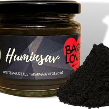 Love BARF Huminsav kutyáknak 120 g kép