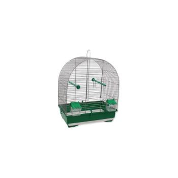 Madárketrec Bird Jewel  – Plaček Pet Products kép