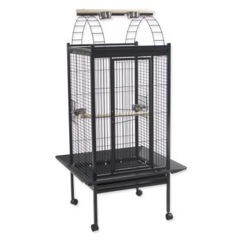 Madárketrec Bird Jewel Viktorie – Plaček Pet Products kép