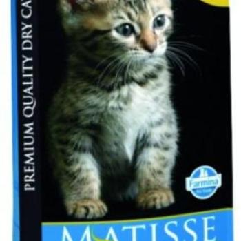 Matisse Kitten 1,5 kg kép