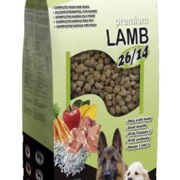 Maximo Lamb 20 kg kép