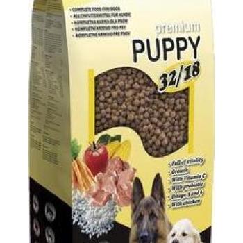 Maximo Puppy 20 kg kép