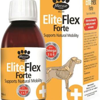 Mervue EliteFlex Forte 150 ml kép