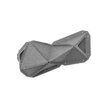 MIUT macskabútor, nagy - H 104 x Sz 37 x M 44 cm kép