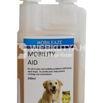 Mobility Aid (Mobileaze) 250 ml kép