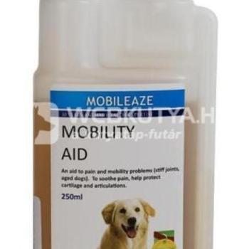 Mobility Aid (Mobileaze) TDP fájdalomcsillapító 250 ml kép