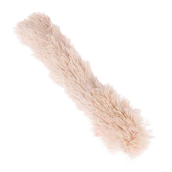 Modern Living Berna macskapárna macskamentával, bézs kép