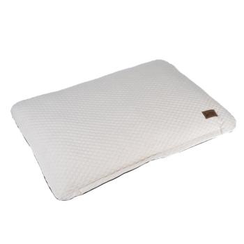 Modern Living Brindisi puha párna macskáknak 78 x 54 x 10 cm kép