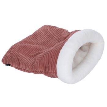 Modern Living Codrington puha bebújós zsák macskáknak - Ø 48 x H 46 cm kép