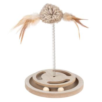 Modern Living Comporta interaktív macskajáték kép