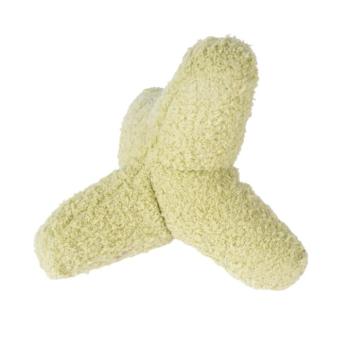 Modern Living Grammichele kutyajáték - H 21 x Sz 20 x M 15 cm kép