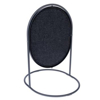 Modern Living Hollywood kaparódeszka & tornaterem macskáknak 44,5x36x55,5cm kép