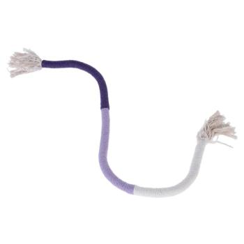 Modern Living Iquitos macskajáték - 1 darab kép