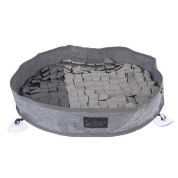 Modern Living Malmö szimatszőnyeg kutyáknak, macskáknak, kisállatoknak Ø50x9cm kép