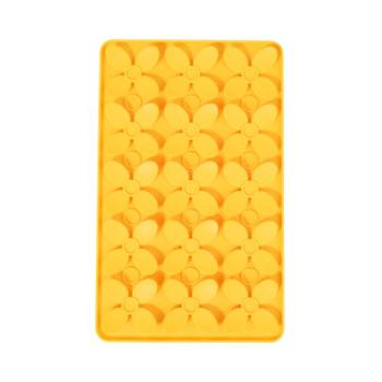 Modern Living Margarita Island nyalószőnyeg, 33x20 cm, kutyáknak, macskáknak kép