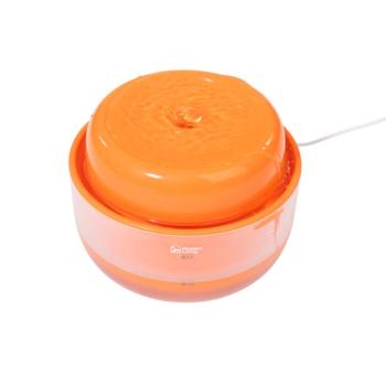 Modern Living Mochi itatókút, 1,5 liter, macskáknak kép