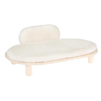 Modern Living Osaka kanapé, 70x50x28cm, macskáknak kép