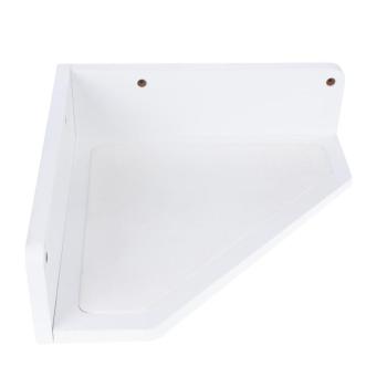 Modern Living San Francisco fehér sarokágy, macskáknak kép