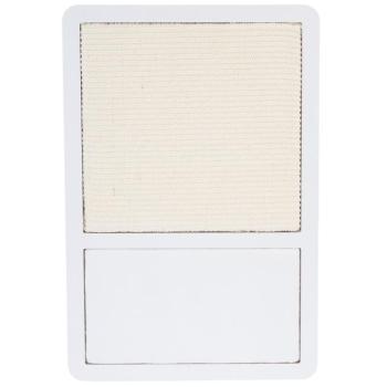 Modern Living San Francisco kaparódeszka macskáknak - Fehér kép