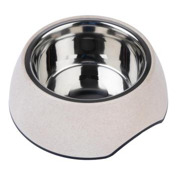 Modern Living Sichuan bio etetőtál kutyáknak, 850 ml kép