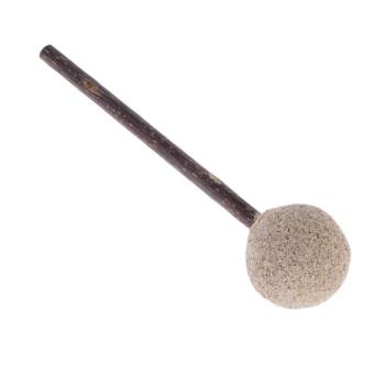 Modern Living Silvervine Lollipop Fukuoka rágójáték macskáknak kép