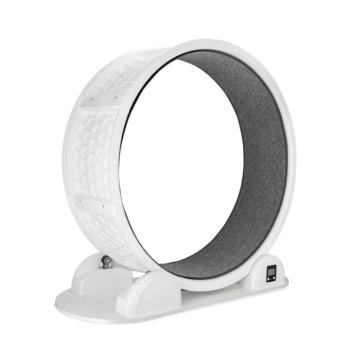 Modern Living Singapore macskakerék,  Ø 100 cm kép