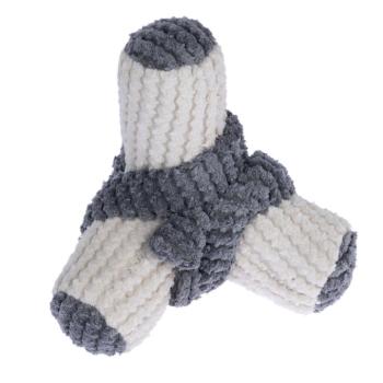 Modern Living Syracuse kutyajáték 20x20x18cm kép