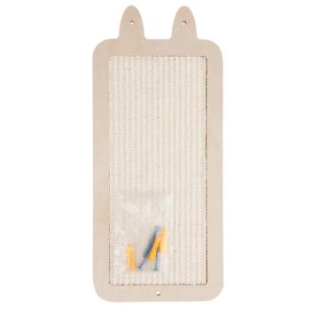 Modern Living Vera kaparószőnyeg macskáknak 45x20cm kép