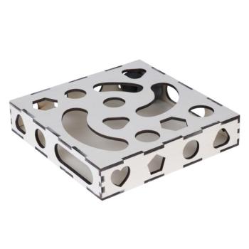 Modern Living Versailles intelligenciajáték macskáknak kép