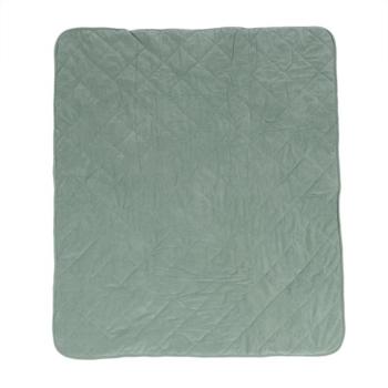 Modern Living Victoria kutyatakaró, 140x125cm kép