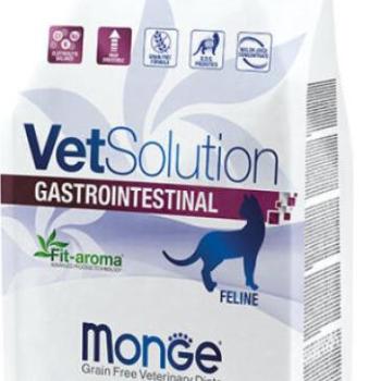 Monge VetSolution Gastrointestinal 1,5 kg kép