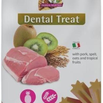 N&D Tropical Selection Dental Adult Mini pork 60 g kép