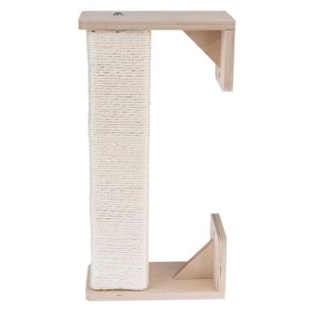 Natural Paradise Dahlia kaparófa macskáknak kép