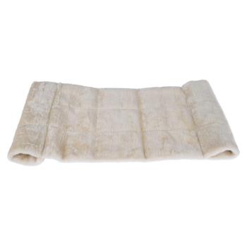 Natural Paradise pótalkatrészek macska kaparófa - Függőágy: L/H/G/D/F (H 70 x Sz 38 cm,krémszínű) kép