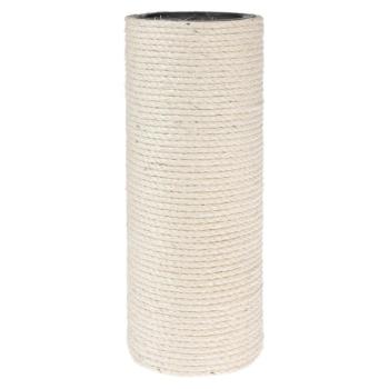 Natural Paradise pótalkatrészek macska kaparófa - Kerek kaparóoszlop: a/H (Ø 14,3 x H 35 cm) kép