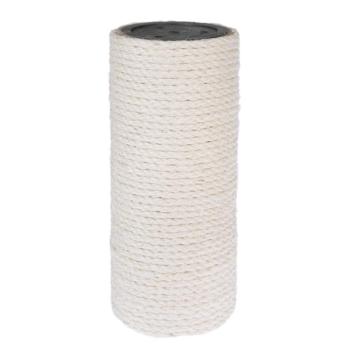 Natural Paradise pótalkatrészek macska kaparófa - Kerek kaparóoszlop: b (Ø 11 x H 25 cm) kép