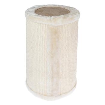 Natural Paradise pótalkatrészek macska kaparófa - Kerek kaparóoszlop: b (Ø 27 x H 40 cm) kép