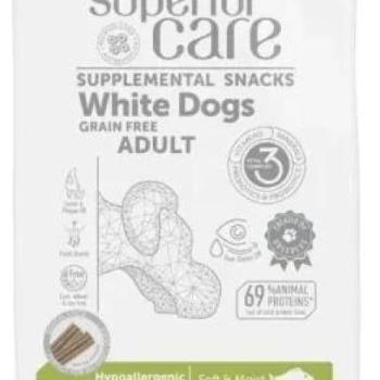 Nature's Protection Adult Hipoallergenic Dental Fish Snack 110 g kép