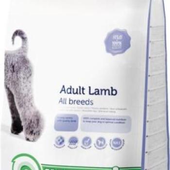 Nature's Protection Adult Lamb 12 kg kép